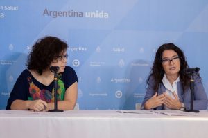 1-04-20-informediariocarlavizzotti3