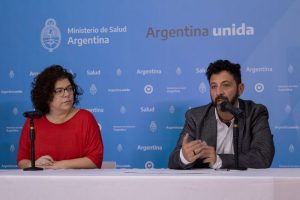13-04-20informediariocarlavizzotti1