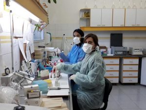 13laboratoriosBsAs1