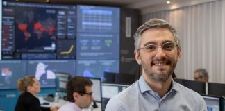 Covid-19: Consejos para una sexualidad segura