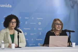 19-04-2020 71 Informe_11