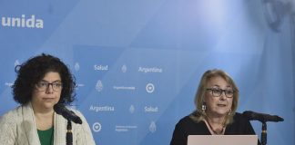 Cómo minimizar la posibilidad de transmisión en el aislamiento