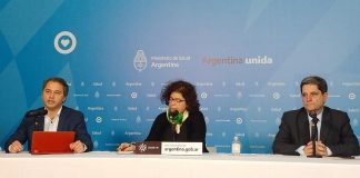 Covid-19: atención médica de urgencias y enfermedades sin riesgo de contagio