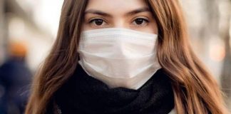 Provincia: actualización de fases de aislamiento por municipio