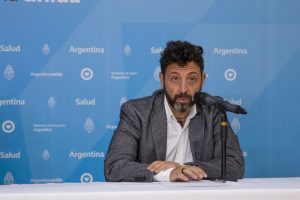 Aislamiento-jovenes