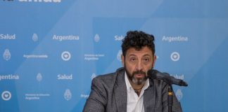 Recomendaciones para la población adolescente y joven frente al aislamiento por Covid-19