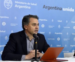 Alejandro 01