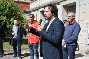 BSAS suma profesionales_02