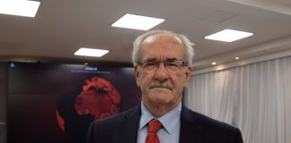 Hubo 100 trasplantes de órganos y tejidos en cuarentena