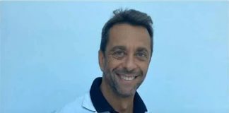 Coronavirus: consejos para que el miedo no se transforme en pánico