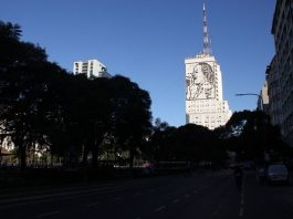 Avanzan los acuerdos entre el Ministerio y los subsectores del sistema sanitario para fortalecer la respuesta a la pandemia de Covid-19