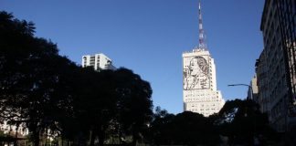 Avanzan los acuerdos entre el Ministerio y los subsectores del sistema sanitario para fortalecer la respuesta a la pandemia de Covid-19