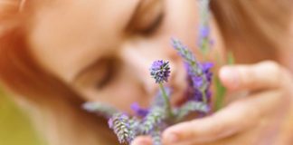 Actualizan la definición de caso sospechoso de Covid-19