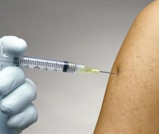 Ya distribuyeron a todo el país más de 4.000.000 dosis de la vacuna antigripal