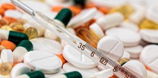 Un fármaco antiparasitario podría eliminar al Covid-19 en 48 horas