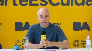 anuncio tapabocas caba