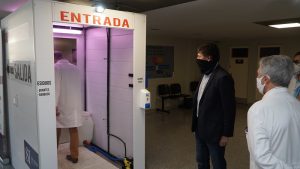 cabinas sanitizantes_03