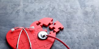 Aumento de infartos y mortalidad cardiovascular en pandemia