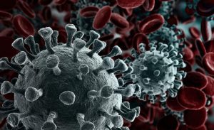 coronavirus-1