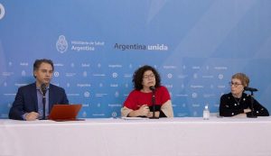 datos_nacion_covid19