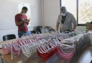 mascarillas_04