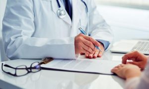medicosjubiladosbsas