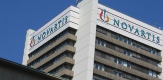 Covid-19: Novartis colabora desde lo cientifico y humano