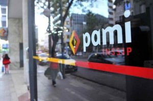 pami_grande