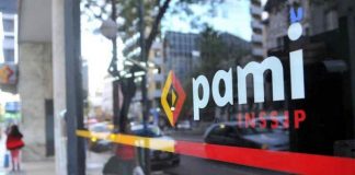 Salud y Pami implementan sistemas virtuales para las recetas médicas