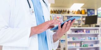 Salud de la Provincia de Buenos Aires adhirió a la modalidad de receta electrónica