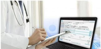 Autorizan la prescripción y venta de medicamentos con recetas digitales