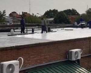 remodelación Pacheco44