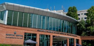 San Isidro: habrá videoconsultas en algunas especialidades médicas