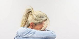 Los síntomas menos conocidos del COVID-19