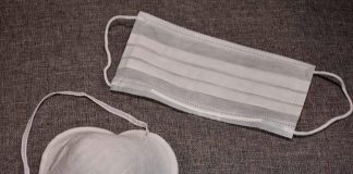 Tigre dispuso el uso obligatorio de protectores faciales, tapabocas y/o mascarillas en la vía pública