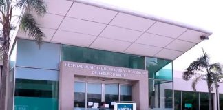 Malvinas Argentinas analiza muestras de Covid-19 para 10 municipios