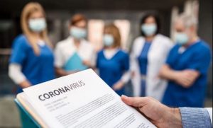 trabajadoresdelasaludcoronavirus