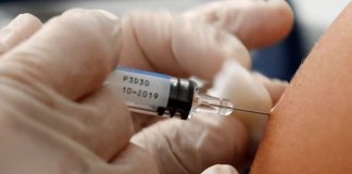 Personas con enfermedades cardiovasculares deben vacunarse contra la gripe y la neumonía