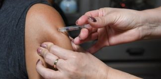 El jueves 9 se inicia en CABA la campaña de vacunación antigripal