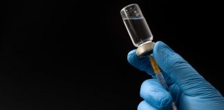 Hay 70 vacunas contra el coronavirus en desarrollo y 3 se están probando en humanos