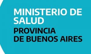 voluntarios de la salud