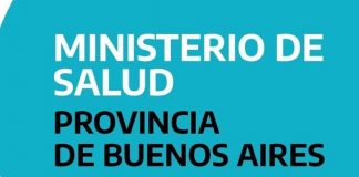 Más de 25 mil inscriptos para fortalecer el sistema de salud provincial