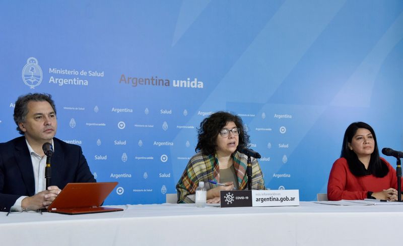11-05-20-reportecovid-19