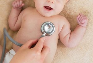 CinfaSalud-imagen-bronquiolitis-600