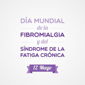 Día-Mundial-de-la-fibromialgia-12-05-2018