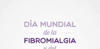 Fibromialgia y Síndrome de Fatiga Crónica