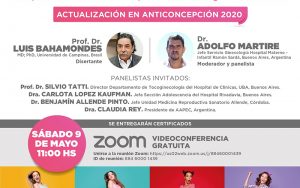 00 - Actualización en ACOs - Flyer