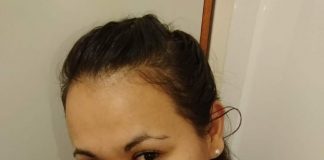 Escobar: la primera enfermera contagiada de Covid-19 recibió el alta y regresa a su trabajo