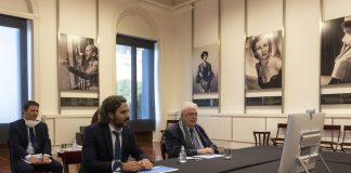 Nuevo servicio Tele-Covid para hacer consultas con especialistas en forma remota