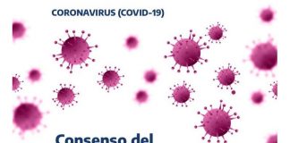 PCR: única prueba válida para determinar nuevos casos de Covid-19